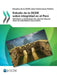 Estudio de la OCDE sobre integridad en el Perú by Oecd