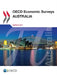 OECD Economic Surveys: Australia 2017 by Oecd