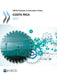 OECD Reviews of Innovation Policy: Costa Rica 2017 by Oecd