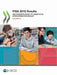 PISA 2018 Results (Volume VI) by Oecd