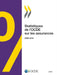 Statistiques de l'OCDE sur les assurances 2016 by Oecd