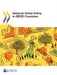 National Urban Policy in OECD Countries by Oecd