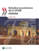 Estudios económicos de la OCDE: España 2017 by Oecd