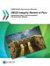 OECD Integrity Review of Peru by Oecd
