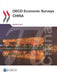 OECD Economic Surveys: China 2017 by Oecd