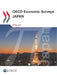 OECD Economic Surveys: Japan 2017 by Oecd