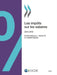 Les impôts sur les salaires 2017 by Oecd
