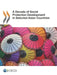 A Decade of Social Protection Development in Selected Asian Countries by Oecd