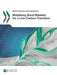 Mobilising Bond Markets for a Low-Carbon Transition by Oecd