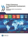 Policy Coherence for Sustainable Development 2017 by Oecd