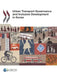 Urban Transport Governance and Inclusive Development in Korea by Oecd