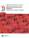 Multi-level Governance Reforms by Oecd