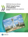 OECD Integrity Scan of Kazakhstan by Oecd