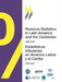 Revenue Statistics in Latin America and the Caribbean 2017 by Oecd