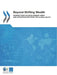 Beyond Shifting Wealth by Oecd
