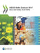 OECD Skills Outlook 2017 by Oecd