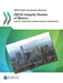 OECD Integrity Review of Mexico by Oecd
