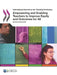 Empowering and Enabling Teachers to Improve Equity and Outcomes for All by Oecd