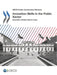 Innovation Skills in the Public Sector by Oecd