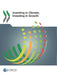 Investing in Climate, Investing in Growth by Oecd