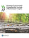 Tackling Environmental Problems with the Help of Behavioural Insights by Oecd