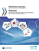 Romania 2017 by Oecd