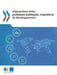 Interactions entre politiques publiques, migrations et développement by Oecd