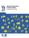 Social Protection in East Africa by Oecd