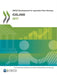 OECD Development Co-operation Peer Reviews: Iceland 2017 by Oecd