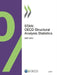 Stan: OECD Structural Analysis Statistics 2016 by Oecd