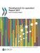 Development Co-operation Report 2017 by Oecd
