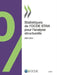 Statistiques de l'OCDE STAN pour l'analyse structurelle 2016 by Oecd