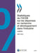 Statistiques de l'OCDE sur les dépenses en recherche et développement dans l'industrie 2016 by Oecd