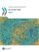 OECD Urban Policy Reviews: Kazakhstan by Oecd