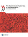 The Governance of Land Use in the Netherlands by Oecd