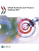 OECD Business and Finance Outlook 2017 by Oecd
