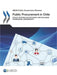 Public Procurement in Chile by Oecd