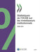 Statistiques de l'OCDE sur les investisseurs institutionnels 2016 by Oecd