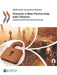 Towards a New Partnership with Citizens by Oecd