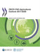OECD-FAO Agricultural Outlook 2017-2026 by Oecd
