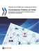 Contratación Pública en Chile by Oecd