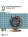 International Migration Outlook 2017 by Oecd