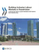Building Inclusive Labour Markets in Kazakhstan by Oecd