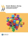 Small, Medium, Strong. Trends in SME Performance and Business Conditions by Oecd
