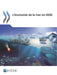 L'économie de la mer en 2030 by Oecd