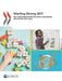 Starting Strong 2017 by Oecd