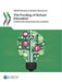The Funding of School Education by Oecd