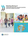 Starting Strong V by Oecd