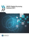 OECD Digital Economy Outlook 2017 by Oecd