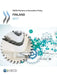 OECD Reviews of Innovation Policy: Finland 2017 by Oecd